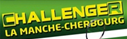 Challenger Manche Cherbourg